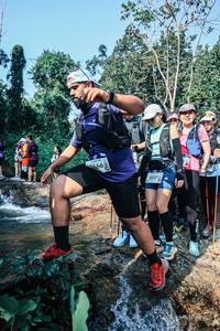 BIB: 
                            <button type="button" onclick="openModal(25644086)" class="btn btn-primary btn-sm float-right btn-popup" data-toggle="modal" data-target=".modal-high-quality">
                        <i class="fas fa-shopping-cart"></i> Add to Cart
                    </button>
                                            <button type="button" onclick="isThisMe(25644086, true)" class="btn btn-success btn-sm float-right btn-popup btn-isme hidden" data-toggle="tooltip" data-placement="bottom" title="นี่คือรูปของคุณใช่ไหม คลิกที่นี่เพื่อเอาเข้าอัลบั้ม">
                        <i class="fas fa-plus"></i> Add to album
                    </button>
                    <button type="button" onclick="isThisMe(25644086, false)" class="btn btn-warning btn-sm float-right btn-popup btn-isnotme hidden">
                        <i class="fas fa-ban"></i> Remove from album
                    </button>