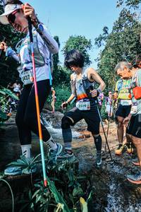 BIB: 
                            <button type="button" onclick="openModal(25641399)" class="btn btn-primary btn-sm float-right btn-popup" data-toggle="modal" data-target=".modal-high-quality">
                        <i class="fas fa-shopping-cart"></i> Add to Cart
                    </button>
                                            <button type="button" onclick="isThisMe(25641399, true)" class="btn btn-success btn-sm float-right btn-popup btn-isme hidden" data-toggle="tooltip" data-placement="bottom" title="นี่คือรูปของคุณใช่ไหม คลิกที่นี่เพื่อเอาเข้าอัลบั้ม">
                        <i class="fas fa-plus"></i> Add to album
                    </button>
                    <button type="button" onclick="isThisMe(25641399, false)" class="btn btn-warning btn-sm float-right btn-popup btn-isnotme hidden">
                        <i class="fas fa-ban"></i> Remove from album
                    </button>