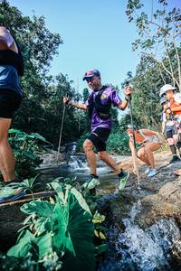 BIB: 
                            <button type="button" onclick="openModal(25631667)" class="btn btn-primary btn-sm float-right btn-popup" data-toggle="modal" data-target=".modal-high-quality">
                        <i class="fas fa-shopping-cart"></i> Add to Cart
                    </button>
                                            <button type="button" onclick="isThisMe(25631667, true)" class="btn btn-success btn-sm float-right btn-popup btn-isme hidden" data-toggle="tooltip" data-placement="bottom" title="นี่คือรูปของคุณใช่ไหม คลิกที่นี่เพื่อเอาเข้าอัลบั้ม">
                        <i class="fas fa-plus"></i> Add to album
                    </button>
                    <button type="button" onclick="isThisMe(25631667, false)" class="btn btn-warning btn-sm float-right btn-popup btn-isnotme hidden">
                        <i class="fas fa-ban"></i> Remove from album
                    </button>