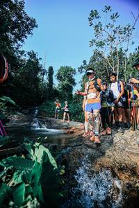 BIB: 
                            <button type="button" onclick="openModal(25637981)" class="btn btn-primary btn-sm float-right btn-popup" data-toggle="modal" data-target=".modal-high-quality">
                        <i class="fas fa-shopping-cart"></i> Add to Cart
                    </button>
                                            <button type="button" onclick="isThisMe(25637981, true)" class="btn btn-success btn-sm float-right btn-popup btn-isme hidden" data-toggle="tooltip" data-placement="bottom" title="นี่คือรูปของคุณใช่ไหม คลิกที่นี่เพื่อเอาเข้าอัลบั้ม">
                        <i class="fas fa-plus"></i> Add to album
                    </button>
                    <button type="button" onclick="isThisMe(25637981, false)" class="btn btn-warning btn-sm float-right btn-popup btn-isnotme hidden">
                        <i class="fas fa-ban"></i> Remove from album
                    </button>