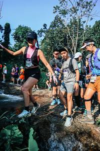 BIB: 
                            <button type="button" onclick="openModal(25643932)" class="btn btn-primary btn-sm float-right btn-popup" data-toggle="modal" data-target=".modal-high-quality">
                        <i class="fas fa-shopping-cart"></i> Add to Cart
                    </button>
                                            <button type="button" onclick="isThisMe(25643932, true)" class="btn btn-success btn-sm float-right btn-popup btn-isme hidden" data-toggle="tooltip" data-placement="bottom" title="นี่คือรูปของคุณใช่ไหม คลิกที่นี่เพื่อเอาเข้าอัลบั้ม">
                        <i class="fas fa-plus"></i> Add to album
                    </button>
                    <button type="button" onclick="isThisMe(25643932, false)" class="btn btn-warning btn-sm float-right btn-popup btn-isnotme hidden">
                        <i class="fas fa-ban"></i> Remove from album
                    </button>