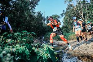 BIB: 
                            <button type="button" onclick="openModal(25534027)" class="btn btn-primary btn-sm float-right btn-popup" data-toggle="modal" data-target=".modal-high-quality">
                        <i class="fas fa-shopping-cart"></i> Add to Cart
                    </button>
                                            <button type="button" onclick="isThisMe(25534027, true)" class="btn btn-success btn-sm float-right btn-popup btn-isme hidden" data-toggle="tooltip" data-placement="bottom" title="นี่คือรูปของคุณใช่ไหม คลิกที่นี่เพื่อเอาเข้าอัลบั้ม">
                        <i class="fas fa-plus"></i> Add to album
                    </button>
                    <button type="button" onclick="isThisMe(25534027, false)" class="btn btn-warning btn-sm float-right btn-popup btn-isnotme hidden">
                        <i class="fas fa-ban"></i> Remove from album
                    </button>