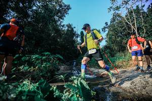 BIB: 
                            <button type="button" onclick="openModal(25535795)" class="btn btn-primary btn-sm float-right btn-popup" data-toggle="modal" data-target=".modal-high-quality">
                        <i class="fas fa-shopping-cart"></i> Add to Cart
                    </button>
                                            <button type="button" onclick="isThisMe(25535795, true)" class="btn btn-success btn-sm float-right btn-popup btn-isme hidden" data-toggle="tooltip" data-placement="bottom" title="นี่คือรูปของคุณใช่ไหม คลิกที่นี่เพื่อเอาเข้าอัลบั้ม">
                        <i class="fas fa-plus"></i> Add to album
                    </button>
                    <button type="button" onclick="isThisMe(25535795, false)" class="btn btn-warning btn-sm float-right btn-popup btn-isnotme hidden">
                        <i class="fas fa-ban"></i> Remove from album
                    </button>