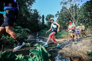 BIB: 
                            <button type="button" onclick="openModal(25538339)" class="btn btn-primary btn-sm float-right btn-popup" data-toggle="modal" data-target=".modal-high-quality">
                        <i class="fas fa-shopping-cart"></i> Add to Cart
                    </button>
                                            <button type="button" onclick="isThisMe(25538339, true)" class="btn btn-success btn-sm float-right btn-popup btn-isme hidden" data-toggle="tooltip" data-placement="bottom" title="นี่คือรูปของคุณใช่ไหม คลิกที่นี่เพื่อเอาเข้าอัลบั้ม">
                        <i class="fas fa-plus"></i> Add to album
                    </button>
                    <button type="button" onclick="isThisMe(25538339, false)" class="btn btn-warning btn-sm float-right btn-popup btn-isnotme hidden">
                        <i class="fas fa-ban"></i> Remove from album
                    </button>