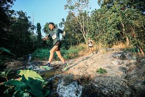 BIB: 
                            <button type="button" onclick="openModal(25480101)" class="btn btn-primary btn-sm float-right btn-popup" data-toggle="modal" data-target=".modal-high-quality">
                        <i class="fas fa-shopping-cart"></i> Add to Cart
                    </button>
                                            <button type="button" onclick="isThisMe(25480101, true)" class="btn btn-success btn-sm float-right btn-popup btn-isme hidden" data-toggle="tooltip" data-placement="bottom" title="นี่คือรูปของคุณใช่ไหม คลิกที่นี่เพื่อเอาเข้าอัลบั้ม">
                        <i class="fas fa-plus"></i> Add to album
                    </button>
                    <button type="button" onclick="isThisMe(25480101, false)" class="btn btn-warning btn-sm float-right btn-popup btn-isnotme hidden">
                        <i class="fas fa-ban"></i> Remove from album
                    </button>