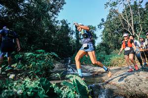 BIB: 
                            <button type="button" onclick="openModal(25531562)" class="btn btn-primary btn-sm float-right btn-popup" data-toggle="modal" data-target=".modal-high-quality">
                        <i class="fas fa-shopping-cart"></i> Add to Cart
                    </button>
                                            <button type="button" onclick="isThisMe(25531562, true)" class="btn btn-success btn-sm float-right btn-popup btn-isme hidden" data-toggle="tooltip" data-placement="bottom" title="นี่คือรูปของคุณใช่ไหม คลิกที่นี่เพื่อเอาเข้าอัลบั้ม">
                        <i class="fas fa-plus"></i> Add to album
                    </button>
                    <button type="button" onclick="isThisMe(25531562, false)" class="btn btn-warning btn-sm float-right btn-popup btn-isnotme hidden">
                        <i class="fas fa-ban"></i> Remove from album
                    </button>