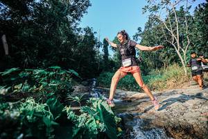 BIB: 
                            <button type="button" onclick="openModal(25534357)" class="btn btn-primary btn-sm float-right btn-popup" data-toggle="modal" data-target=".modal-high-quality">
                        <i class="fas fa-shopping-cart"></i> Add to Cart
                    </button>
                                            <button type="button" onclick="isThisMe(25534357, true)" class="btn btn-success btn-sm float-right btn-popup btn-isme hidden" data-toggle="tooltip" data-placement="bottom" title="นี่คือรูปของคุณใช่ไหม คลิกที่นี่เพื่อเอาเข้าอัลบั้ม">
                        <i class="fas fa-plus"></i> Add to album
                    </button>
                    <button type="button" onclick="isThisMe(25534357, false)" class="btn btn-warning btn-sm float-right btn-popup btn-isnotme hidden">
                        <i class="fas fa-ban"></i> Remove from album
                    </button>