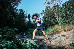 BIB: 
                            <button type="button" onclick="openModal(25489986)" class="btn btn-primary btn-sm float-right btn-popup" data-toggle="modal" data-target=".modal-high-quality">
                        <i class="fas fa-shopping-cart"></i> Add to Cart
                    </button>
                                            <button type="button" onclick="isThisMe(25489986, true)" class="btn btn-success btn-sm float-right btn-popup btn-isme hidden" data-toggle="tooltip" data-placement="bottom" title="นี่คือรูปของคุณใช่ไหม คลิกที่นี่เพื่อเอาเข้าอัลบั้ม">
                        <i class="fas fa-plus"></i> Add to album
                    </button>
                    <button type="button" onclick="isThisMe(25489986, false)" class="btn btn-warning btn-sm float-right btn-popup btn-isnotme hidden">
                        <i class="fas fa-ban"></i> Remove from album
                    </button>