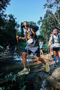 BIB: 
                            <button type="button" onclick="openModal(25639952)" class="btn btn-primary btn-sm float-right btn-popup" data-toggle="modal" data-target=".modal-high-quality">
                        <i class="fas fa-shopping-cart"></i> Add to Cart
                    </button>
                                            <button type="button" onclick="isThisMe(25639952, true)" class="btn btn-success btn-sm float-right btn-popup btn-isme hidden" data-toggle="tooltip" data-placement="bottom" title="นี่คือรูปของคุณใช่ไหม คลิกที่นี่เพื่อเอาเข้าอัลบั้ม">
                        <i class="fas fa-plus"></i> Add to album
                    </button>
                    <button type="button" onclick="isThisMe(25639952, false)" class="btn btn-warning btn-sm float-right btn-popup btn-isnotme hidden">
                        <i class="fas fa-ban"></i> Remove from album
                    </button>