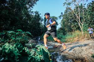 BIB: 
                            <button type="button" onclick="openModal(25529563)" class="btn btn-primary btn-sm float-right btn-popup" data-toggle="modal" data-target=".modal-high-quality">
                        <i class="fas fa-shopping-cart"></i> Add to Cart
                    </button>
                                            <button type="button" onclick="isThisMe(25529563, true)" class="btn btn-success btn-sm float-right btn-popup btn-isme hidden" data-toggle="tooltip" data-placement="bottom" title="นี่คือรูปของคุณใช่ไหม คลิกที่นี่เพื่อเอาเข้าอัลบั้ม">
                        <i class="fas fa-plus"></i> Add to album
                    </button>
                    <button type="button" onclick="isThisMe(25529563, false)" class="btn btn-warning btn-sm float-right btn-popup btn-isnotme hidden">
                        <i class="fas fa-ban"></i> Remove from album
                    </button>