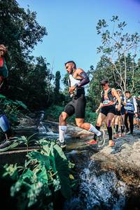 BIB: 
                            <button type="button" onclick="openModal(25536469)" class="btn btn-primary btn-sm float-right btn-popup" data-toggle="modal" data-target=".modal-high-quality">
                        <i class="fas fa-shopping-cart"></i> Add to Cart
                    </button>
                                            <button type="button" onclick="isThisMe(25536469, true)" class="btn btn-success btn-sm float-right btn-popup btn-isme hidden" data-toggle="tooltip" data-placement="bottom" title="นี่คือรูปของคุณใช่ไหม คลิกที่นี่เพื่อเอาเข้าอัลบั้ม">
                        <i class="fas fa-plus"></i> Add to album
                    </button>
                    <button type="button" onclick="isThisMe(25536469, false)" class="btn btn-warning btn-sm float-right btn-popup btn-isnotme hidden">
                        <i class="fas fa-ban"></i> Remove from album
                    </button>