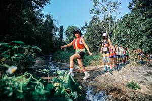 BIB: 
                            <button type="button" onclick="openModal(25627023)" class="btn btn-primary btn-sm float-right btn-popup" data-toggle="modal" data-target=".modal-high-quality">
                        <i class="fas fa-shopping-cart"></i> Add to Cart
                    </button>
                                            <button type="button" onclick="isThisMe(25627023, true)" class="btn btn-success btn-sm float-right btn-popup btn-isme hidden" data-toggle="tooltip" data-placement="bottom" title="นี่คือรูปของคุณใช่ไหม คลิกที่นี่เพื่อเอาเข้าอัลบั้ม">
                        <i class="fas fa-plus"></i> Add to album
                    </button>
                    <button type="button" onclick="isThisMe(25627023, false)" class="btn btn-warning btn-sm float-right btn-popup btn-isnotme hidden">
                        <i class="fas fa-ban"></i> Remove from album
                    </button>