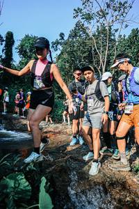 BIB: 
                            <button type="button" onclick="openModal(25643946)" class="btn btn-primary btn-sm float-right btn-popup" data-toggle="modal" data-target=".modal-high-quality">
                        <i class="fas fa-shopping-cart"></i> Add to Cart
                    </button>
                                            <button type="button" onclick="isThisMe(25643946, true)" class="btn btn-success btn-sm float-right btn-popup btn-isme hidden" data-toggle="tooltip" data-placement="bottom" title="นี่คือรูปของคุณใช่ไหม คลิกที่นี่เพื่อเอาเข้าอัลบั้ม">
                        <i class="fas fa-plus"></i> Add to album
                    </button>
                    <button type="button" onclick="isThisMe(25643946, false)" class="btn btn-warning btn-sm float-right btn-popup btn-isnotme hidden">
                        <i class="fas fa-ban"></i> Remove from album
                    </button>