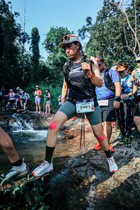 BIB: 
                            <button type="button" onclick="openModal(25646649)" class="btn btn-primary btn-sm float-right btn-popup" data-toggle="modal" data-target=".modal-high-quality">
                        <i class="fas fa-shopping-cart"></i> Add to Cart
                    </button>
                                            <button type="button" onclick="isThisMe(25646649, true)" class="btn btn-success btn-sm float-right btn-popup btn-isme hidden" data-toggle="tooltip" data-placement="bottom" title="นี่คือรูปของคุณใช่ไหม คลิกที่นี่เพื่อเอาเข้าอัลบั้ม">
                        <i class="fas fa-plus"></i> Add to album
                    </button>
                    <button type="button" onclick="isThisMe(25646649, false)" class="btn btn-warning btn-sm float-right btn-popup btn-isnotme hidden">
                        <i class="fas fa-ban"></i> Remove from album
                    </button>