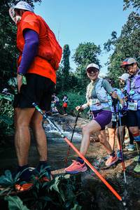 BIB: 
                            <button type="button" onclick="openModal(25645852)" class="btn btn-primary btn-sm float-right btn-popup" data-toggle="modal" data-target=".modal-high-quality">
                        <i class="fas fa-shopping-cart"></i> Add to Cart
                    </button>
                                            <button type="button" onclick="isThisMe(25645852, true)" class="btn btn-success btn-sm float-right btn-popup btn-isme hidden" data-toggle="tooltip" data-placement="bottom" title="นี่คือรูปของคุณใช่ไหม คลิกที่นี่เพื่อเอาเข้าอัลบั้ม">
                        <i class="fas fa-plus"></i> Add to album
                    </button>
                    <button type="button" onclick="isThisMe(25645852, false)" class="btn btn-warning btn-sm float-right btn-popup btn-isnotme hidden">
                        <i class="fas fa-ban"></i> Remove from album
                    </button>