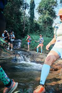 BIB: 
                            <button type="button" onclick="openModal(25647071)" class="btn btn-primary btn-sm float-right btn-popup" data-toggle="modal" data-target=".modal-high-quality">
                        <i class="fas fa-shopping-cart"></i> Add to Cart
                    </button>
                                            <button type="button" onclick="isThisMe(25647071, true)" class="btn btn-success btn-sm float-right btn-popup btn-isme hidden" data-toggle="tooltip" data-placement="bottom" title="นี่คือรูปของคุณใช่ไหม คลิกที่นี่เพื่อเอาเข้าอัลบั้ม">
                        <i class="fas fa-plus"></i> Add to album
                    </button>
                    <button type="button" onclick="isThisMe(25647071, false)" class="btn btn-warning btn-sm float-right btn-popup btn-isnotme hidden">
                        <i class="fas fa-ban"></i> Remove from album
                    </button>