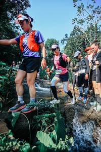 BIB: 
                            <button type="button" onclick="openModal(25643148)" class="btn btn-primary btn-sm float-right btn-popup" data-toggle="modal" data-target=".modal-high-quality">
                        <i class="fas fa-shopping-cart"></i> Add to Cart
                    </button>
                                            <button type="button" onclick="isThisMe(25643148, true)" class="btn btn-success btn-sm float-right btn-popup btn-isme hidden" data-toggle="tooltip" data-placement="bottom" title="นี่คือรูปของคุณใช่ไหม คลิกที่นี่เพื่อเอาเข้าอัลบั้ม">
                        <i class="fas fa-plus"></i> Add to album
                    </button>
                    <button type="button" onclick="isThisMe(25643148, false)" class="btn btn-warning btn-sm float-right btn-popup btn-isnotme hidden">
                        <i class="fas fa-ban"></i> Remove from album
                    </button>