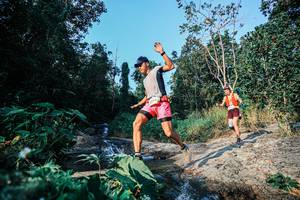 BIB: 
                            <button type="button" onclick="openModal(25485679)" class="btn btn-primary btn-sm float-right btn-popup" data-toggle="modal" data-target=".modal-high-quality">
                        <i class="fas fa-shopping-cart"></i> Add to Cart
                    </button>
                                            <button type="button" onclick="isThisMe(25485679, true)" class="btn btn-success btn-sm float-right btn-popup btn-isme hidden" data-toggle="tooltip" data-placement="bottom" title="นี่คือรูปของคุณใช่ไหม คลิกที่นี่เพื่อเอาเข้าอัลบั้ม">
                        <i class="fas fa-plus"></i> Add to album
                    </button>
                    <button type="button" onclick="isThisMe(25485679, false)" class="btn btn-warning btn-sm float-right btn-popup btn-isnotme hidden">
                        <i class="fas fa-ban"></i> Remove from album
                    </button>