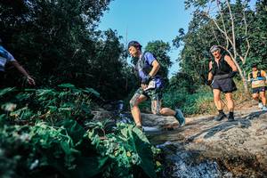 BIB: 
                            <button type="button" onclick="openModal(25533619)" class="btn btn-primary btn-sm float-right btn-popup" data-toggle="modal" data-target=".modal-high-quality">
                        <i class="fas fa-shopping-cart"></i> Add to Cart
                    </button>
                                            <button type="button" onclick="isThisMe(25533619, true)" class="btn btn-success btn-sm float-right btn-popup btn-isme hidden" data-toggle="tooltip" data-placement="bottom" title="นี่คือรูปของคุณใช่ไหม คลิกที่นี่เพื่อเอาเข้าอัลบั้ม">
                        <i class="fas fa-plus"></i> Add to album
                    </button>
                    <button type="button" onclick="isThisMe(25533619, false)" class="btn btn-warning btn-sm float-right btn-popup btn-isnotme hidden">
                        <i class="fas fa-ban"></i> Remove from album
                    </button>