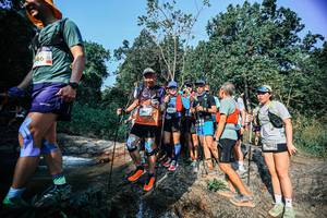 BIB: 
                            <button type="button" onclick="openModal(25641109)" class="btn btn-primary btn-sm float-right btn-popup" data-toggle="modal" data-target=".modal-high-quality">
                        <i class="fas fa-shopping-cart"></i> Add to Cart
                    </button>
                                            <button type="button" onclick="isThisMe(25641109, true)" class="btn btn-success btn-sm float-right btn-popup btn-isme hidden" data-toggle="tooltip" data-placement="bottom" title="นี่คือรูปของคุณใช่ไหม คลิกที่นี่เพื่อเอาเข้าอัลบั้ม">
                        <i class="fas fa-plus"></i> Add to album
                    </button>
                    <button type="button" onclick="isThisMe(25641109, false)" class="btn btn-warning btn-sm float-right btn-popup btn-isnotme hidden">
                        <i class="fas fa-ban"></i> Remove from album
                    </button>