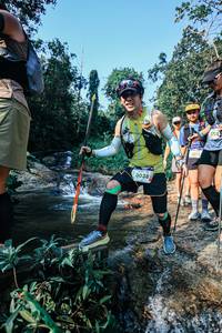 BIB: 
                            <button type="button" onclick="openModal(25638756)" class="btn btn-primary btn-sm float-right btn-popup" data-toggle="modal" data-target=".modal-high-quality">
                        <i class="fas fa-shopping-cart"></i> Add to Cart
                    </button>
                                            <button type="button" onclick="isThisMe(25638756, true)" class="btn btn-success btn-sm float-right btn-popup btn-isme hidden" data-toggle="tooltip" data-placement="bottom" title="นี่คือรูปของคุณใช่ไหม คลิกที่นี่เพื่อเอาเข้าอัลบั้ม">
                        <i class="fas fa-plus"></i> Add to album
                    </button>
                    <button type="button" onclick="isThisMe(25638756, false)" class="btn btn-warning btn-sm float-right btn-popup btn-isnotme hidden">
                        <i class="fas fa-ban"></i> Remove from album
                    </button>