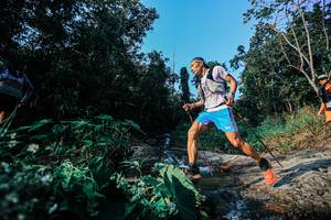 BIB: 
                            <button type="button" onclick="openModal(25504108)" class="btn btn-primary btn-sm float-right btn-popup" data-toggle="modal" data-target=".modal-high-quality">
                        <i class="fas fa-shopping-cart"></i> Add to Cart
                    </button>
                                            <button type="button" onclick="isThisMe(25504108, true)" class="btn btn-success btn-sm float-right btn-popup btn-isme hidden" data-toggle="tooltip" data-placement="bottom" title="นี่คือรูปของคุณใช่ไหม คลิกที่นี่เพื่อเอาเข้าอัลบั้ม">
                        <i class="fas fa-plus"></i> Add to album
                    </button>
                    <button type="button" onclick="isThisMe(25504108, false)" class="btn btn-warning btn-sm float-right btn-popup btn-isnotme hidden">
                        <i class="fas fa-ban"></i> Remove from album
                    </button>