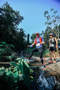 BIB: 
                            <button type="button" onclick="openModal(25536969)" class="btn btn-primary btn-sm float-right btn-popup" data-toggle="modal" data-target=".modal-high-quality">
                        <i class="fas fa-shopping-cart"></i> Add to Cart
                    </button>
                                            <button type="button" onclick="isThisMe(25536969, true)" class="btn btn-success btn-sm float-right btn-popup btn-isme hidden" data-toggle="tooltip" data-placement="bottom" title="นี่คือรูปของคุณใช่ไหม คลิกที่นี่เพื่อเอาเข้าอัลบั้ม">
                        <i class="fas fa-plus"></i> Add to album
                    </button>
                    <button type="button" onclick="isThisMe(25536969, false)" class="btn btn-warning btn-sm float-right btn-popup btn-isnotme hidden">
                        <i class="fas fa-ban"></i> Remove from album
                    </button>