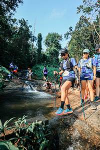 BIB: 
                            <button type="button" onclick="openModal(25646950)" class="btn btn-primary btn-sm float-right btn-popup" data-toggle="modal" data-target=".modal-high-quality">
                        <i class="fas fa-shopping-cart"></i> Add to Cart
                    </button>
                                            <button type="button" onclick="isThisMe(25646950, true)" class="btn btn-success btn-sm float-right btn-popup btn-isme hidden" data-toggle="tooltip" data-placement="bottom" title="นี่คือรูปของคุณใช่ไหม คลิกที่นี่เพื่อเอาเข้าอัลบั้ม">
                        <i class="fas fa-plus"></i> Add to album
                    </button>
                    <button type="button" onclick="isThisMe(25646950, false)" class="btn btn-warning btn-sm float-right btn-popup btn-isnotme hidden">
                        <i class="fas fa-ban"></i> Remove from album
                    </button>