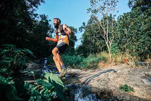 BIB: 
                            <button type="button" onclick="openModal(25481662)" class="btn btn-primary btn-sm float-right btn-popup" data-toggle="modal" data-target=".modal-high-quality">
                        <i class="fas fa-shopping-cart"></i> Add to Cart
                    </button>
                                            <button type="button" onclick="isThisMe(25481662, true)" class="btn btn-success btn-sm float-right btn-popup btn-isme hidden" data-toggle="tooltip" data-placement="bottom" title="นี่คือรูปของคุณใช่ไหม คลิกที่นี่เพื่อเอาเข้าอัลบั้ม">
                        <i class="fas fa-plus"></i> Add to album
                    </button>
                    <button type="button" onclick="isThisMe(25481662, false)" class="btn btn-warning btn-sm float-right btn-popup btn-isnotme hidden">
                        <i class="fas fa-ban"></i> Remove from album
                    </button>