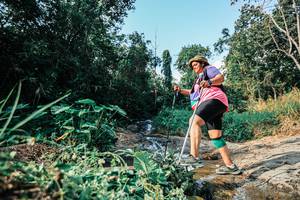 BIB: 
                            <button type="button" onclick="openModal(25657404)" class="btn btn-primary btn-sm float-right btn-popup" data-toggle="modal" data-target=".modal-high-quality">
                        <i class="fas fa-shopping-cart"></i> Add to Cart
                    </button>
                                            <button type="button" onclick="isThisMe(25657404, true)" class="btn btn-success btn-sm float-right btn-popup btn-isme hidden" data-toggle="tooltip" data-placement="bottom" title="นี่คือรูปของคุณใช่ไหม คลิกที่นี่เพื่อเอาเข้าอัลบั้ม">
                        <i class="fas fa-plus"></i> Add to album
                    </button>
                    <button type="button" onclick="isThisMe(25657404, false)" class="btn btn-warning btn-sm float-right btn-popup btn-isnotme hidden">
                        <i class="fas fa-ban"></i> Remove from album
                    </button>