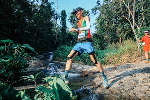 BIB: 
                            <button type="button" onclick="openModal(25530754)" class="btn btn-primary btn-sm float-right btn-popup" data-toggle="modal" data-target=".modal-high-quality">
                        <i class="fas fa-shopping-cart"></i> Add to Cart
                    </button>
                                            <button type="button" onclick="isThisMe(25530754, true)" class="btn btn-success btn-sm float-right btn-popup btn-isme hidden" data-toggle="tooltip" data-placement="bottom" title="นี่คือรูปของคุณใช่ไหม คลิกที่นี่เพื่อเอาเข้าอัลบั้ม">
                        <i class="fas fa-plus"></i> Add to album
                    </button>
                    <button type="button" onclick="isThisMe(25530754, false)" class="btn btn-warning btn-sm float-right btn-popup btn-isnotme hidden">
                        <i class="fas fa-ban"></i> Remove from album
                    </button>