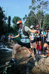 BIB: 
                            <button type="button" onclick="openModal(25646722)" class="btn btn-primary btn-sm float-right btn-popup" data-toggle="modal" data-target=".modal-high-quality">
                        <i class="fas fa-shopping-cart"></i> Add to Cart
                    </button>
                                            <button type="button" onclick="isThisMe(25646722, true)" class="btn btn-success btn-sm float-right btn-popup btn-isme hidden" data-toggle="tooltip" data-placement="bottom" title="นี่คือรูปของคุณใช่ไหม คลิกที่นี่เพื่อเอาเข้าอัลบั้ม">
                        <i class="fas fa-plus"></i> Add to album
                    </button>
                    <button type="button" onclick="isThisMe(25646722, false)" class="btn btn-warning btn-sm float-right btn-popup btn-isnotme hidden">
                        <i class="fas fa-ban"></i> Remove from album
                    </button>