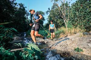 BIB: 
                            <button type="button" onclick="openModal(25482576)" class="btn btn-primary btn-sm float-right btn-popup" data-toggle="modal" data-target=".modal-high-quality">
                        <i class="fas fa-shopping-cart"></i> Add to Cart
                    </button>
                                            <button type="button" onclick="isThisMe(25482576, true)" class="btn btn-success btn-sm float-right btn-popup btn-isme hidden" data-toggle="tooltip" data-placement="bottom" title="นี่คือรูปของคุณใช่ไหม คลิกที่นี่เพื่อเอาเข้าอัลบั้ม">
                        <i class="fas fa-plus"></i> Add to album
                    </button>
                    <button type="button" onclick="isThisMe(25482576, false)" class="btn btn-warning btn-sm float-right btn-popup btn-isnotme hidden">
                        <i class="fas fa-ban"></i> Remove from album
                    </button>