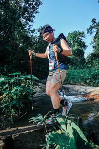 BIB: 
                            <button type="button" onclick="openModal(25630605)" class="btn btn-primary btn-sm float-right btn-popup" data-toggle="modal" data-target=".modal-high-quality">
                        <i class="fas fa-shopping-cart"></i> Add to Cart
                    </button>
                                            <button type="button" onclick="isThisMe(25630605, true)" class="btn btn-success btn-sm float-right btn-popup btn-isme hidden" data-toggle="tooltip" data-placement="bottom" title="นี่คือรูปของคุณใช่ไหม คลิกที่นี่เพื่อเอาเข้าอัลบั้ม">
                        <i class="fas fa-plus"></i> Add to album
                    </button>
                    <button type="button" onclick="isThisMe(25630605, false)" class="btn btn-warning btn-sm float-right btn-popup btn-isnotme hidden">
                        <i class="fas fa-ban"></i> Remove from album
                    </button>