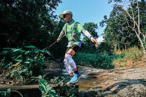 BIB: 
                            <button type="button" onclick="openModal(25656941)" class="btn btn-primary btn-sm float-right btn-popup" data-toggle="modal" data-target=".modal-high-quality">
                        <i class="fas fa-shopping-cart"></i> Add to Cart
                    </button>
                                            <button type="button" onclick="isThisMe(25656941, true)" class="btn btn-success btn-sm float-right btn-popup btn-isme hidden" data-toggle="tooltip" data-placement="bottom" title="นี่คือรูปของคุณใช่ไหม คลิกที่นี่เพื่อเอาเข้าอัลบั้ม">
                        <i class="fas fa-plus"></i> Add to album
                    </button>
                    <button type="button" onclick="isThisMe(25656941, false)" class="btn btn-warning btn-sm float-right btn-popup btn-isnotme hidden">
                        <i class="fas fa-ban"></i> Remove from album
                    </button>