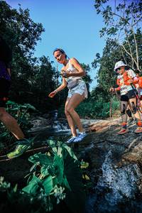 BIB: 
                            <button type="button" onclick="openModal(25631745)" class="btn btn-primary btn-sm float-right btn-popup" data-toggle="modal" data-target=".modal-high-quality">
                        <i class="fas fa-shopping-cart"></i> Add to Cart
                    </button>
                                            <button type="button" onclick="isThisMe(25631745, true)" class="btn btn-success btn-sm float-right btn-popup btn-isme hidden" data-toggle="tooltip" data-placement="bottom" title="นี่คือรูปของคุณใช่ไหม คลิกที่นี่เพื่อเอาเข้าอัลบั้ม">
                        <i class="fas fa-plus"></i> Add to album
                    </button>
                    <button type="button" onclick="isThisMe(25631745, false)" class="btn btn-warning btn-sm float-right btn-popup btn-isnotme hidden">
                        <i class="fas fa-ban"></i> Remove from album
                    </button>