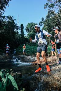 BIB: 
                            <button type="button" onclick="openModal(25632977)" class="btn btn-primary btn-sm float-right btn-popup" data-toggle="modal" data-target=".modal-high-quality">
                        <i class="fas fa-shopping-cart"></i> Add to Cart
                    </button>
                                            <button type="button" onclick="isThisMe(25632977, true)" class="btn btn-success btn-sm float-right btn-popup btn-isme hidden" data-toggle="tooltip" data-placement="bottom" title="นี่คือรูปของคุณใช่ไหม คลิกที่นี่เพื่อเอาเข้าอัลบั้ม">
                        <i class="fas fa-plus"></i> Add to album
                    </button>
                    <button type="button" onclick="isThisMe(25632977, false)" class="btn btn-warning btn-sm float-right btn-popup btn-isnotme hidden">
                        <i class="fas fa-ban"></i> Remove from album
                    </button>