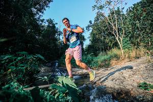 BIB: 
                            <button type="button" onclick="openModal(25481859)" class="btn btn-primary btn-sm float-right btn-popup" data-toggle="modal" data-target=".modal-high-quality">
                        <i class="fas fa-shopping-cart"></i> Add to Cart
                    </button>
                                            <button type="button" onclick="isThisMe(25481859, true)" class="btn btn-success btn-sm float-right btn-popup btn-isme hidden" data-toggle="tooltip" data-placement="bottom" title="นี่คือรูปของคุณใช่ไหม คลิกที่นี่เพื่อเอาเข้าอัลบั้ม">
                        <i class="fas fa-plus"></i> Add to album
                    </button>
                    <button type="button" onclick="isThisMe(25481859, false)" class="btn btn-warning btn-sm float-right btn-popup btn-isnotme hidden">
                        <i class="fas fa-ban"></i> Remove from album
                    </button>