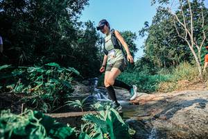 BIB: 
                            <button type="button" onclick="openModal(25625058)" class="btn btn-primary btn-sm float-right btn-popup" data-toggle="modal" data-target=".modal-high-quality">
                        <i class="fas fa-shopping-cart"></i> Add to Cart
                    </button>
                                            <button type="button" onclick="isThisMe(25625058, true)" class="btn btn-success btn-sm float-right btn-popup btn-isme hidden" data-toggle="tooltip" data-placement="bottom" title="นี่คือรูปของคุณใช่ไหม คลิกที่นี่เพื่อเอาเข้าอัลบั้ม">
                        <i class="fas fa-plus"></i> Add to album
                    </button>
                    <button type="button" onclick="isThisMe(25625058, false)" class="btn btn-warning btn-sm float-right btn-popup btn-isnotme hidden">
                        <i class="fas fa-ban"></i> Remove from album
                    </button>