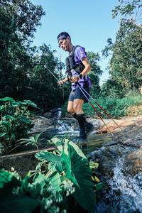 BIB: 
                            <button type="button" onclick="openModal(25627600)" class="btn btn-primary btn-sm float-right btn-popup" data-toggle="modal" data-target=".modal-high-quality">
                        <i class="fas fa-shopping-cart"></i> Add to Cart
                    </button>
                                            <button type="button" onclick="isThisMe(25627600, true)" class="btn btn-success btn-sm float-right btn-popup btn-isme hidden" data-toggle="tooltip" data-placement="bottom" title="นี่คือรูปของคุณใช่ไหม คลิกที่นี่เพื่อเอาเข้าอัลบั้ม">
                        <i class="fas fa-plus"></i> Add to album
                    </button>
                    <button type="button" onclick="isThisMe(25627600, false)" class="btn btn-warning btn-sm float-right btn-popup btn-isnotme hidden">
                        <i class="fas fa-ban"></i> Remove from album
                    </button>