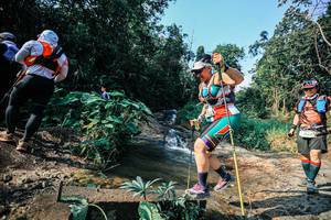 BIB: 
                            <button type="button" onclick="openModal(25656337)" class="btn btn-primary btn-sm float-right btn-popup" data-toggle="modal" data-target=".modal-high-quality">
                        <i class="fas fa-shopping-cart"></i> Add to Cart
                    </button>
                                            <button type="button" onclick="isThisMe(25656337, true)" class="btn btn-success btn-sm float-right btn-popup btn-isme hidden" data-toggle="tooltip" data-placement="bottom" title="นี่คือรูปของคุณใช่ไหม คลิกที่นี่เพื่อเอาเข้าอัลบั้ม">
                        <i class="fas fa-plus"></i> Add to album
                    </button>
                    <button type="button" onclick="isThisMe(25656337, false)" class="btn btn-warning btn-sm float-right btn-popup btn-isnotme hidden">
                        <i class="fas fa-ban"></i> Remove from album
                    </button>