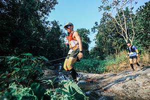 BIB: 
                            <button type="button" onclick="openModal(25504665)" class="btn btn-primary btn-sm float-right btn-popup" data-toggle="modal" data-target=".modal-high-quality">
                        <i class="fas fa-shopping-cart"></i> Add to Cart
                    </button>
                                            <button type="button" onclick="isThisMe(25504665, true)" class="btn btn-success btn-sm float-right btn-popup btn-isme hidden" data-toggle="tooltip" data-placement="bottom" title="นี่คือรูปของคุณใช่ไหม คลิกที่นี่เพื่อเอาเข้าอัลบั้ม">
                        <i class="fas fa-plus"></i> Add to album
                    </button>
                    <button type="button" onclick="isThisMe(25504665, false)" class="btn btn-warning btn-sm float-right btn-popup btn-isnotme hidden">
                        <i class="fas fa-ban"></i> Remove from album
                    </button>