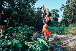 BIB: 
                            <button type="button" onclick="openModal(25501168)" class="btn btn-primary btn-sm float-right btn-popup" data-toggle="modal" data-target=".modal-high-quality">
                        <i class="fas fa-shopping-cart"></i> Add to Cart
                    </button>
                                            <button type="button" onclick="isThisMe(25501168, true)" class="btn btn-success btn-sm float-right btn-popup btn-isme hidden" data-toggle="tooltip" data-placement="bottom" title="นี่คือรูปของคุณใช่ไหม คลิกที่นี่เพื่อเอาเข้าอัลบั้ม">
                        <i class="fas fa-plus"></i> Add to album
                    </button>
                    <button type="button" onclick="isThisMe(25501168, false)" class="btn btn-warning btn-sm float-right btn-popup btn-isnotme hidden">
                        <i class="fas fa-ban"></i> Remove from album
                    </button>