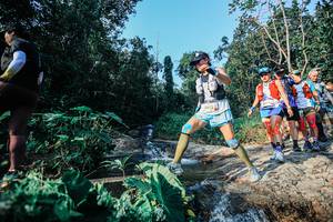 BIB: 
                            <button type="button" onclick="openModal(25531814)" class="btn btn-primary btn-sm float-right btn-popup" data-toggle="modal" data-target=".modal-high-quality">
                        <i class="fas fa-shopping-cart"></i> Add to Cart
                    </button>
                                            <button type="button" onclick="isThisMe(25531814, true)" class="btn btn-success btn-sm float-right btn-popup btn-isme hidden" data-toggle="tooltip" data-placement="bottom" title="นี่คือรูปของคุณใช่ไหม คลิกที่นี่เพื่อเอาเข้าอัลบั้ม">
                        <i class="fas fa-plus"></i> Add to album
                    </button>
                    <button type="button" onclick="isThisMe(25531814, false)" class="btn btn-warning btn-sm float-right btn-popup btn-isnotme hidden">
                        <i class="fas fa-ban"></i> Remove from album
                    </button>