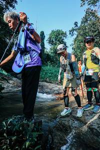 BIB: 
                            <button type="button" onclick="openModal(25638623)" class="btn btn-primary btn-sm float-right btn-popup" data-toggle="modal" data-target=".modal-high-quality">
                        <i class="fas fa-shopping-cart"></i> Add to Cart
                    </button>
                                            <button type="button" onclick="isThisMe(25638623, true)" class="btn btn-success btn-sm float-right btn-popup btn-isme hidden" data-toggle="tooltip" data-placement="bottom" title="นี่คือรูปของคุณใช่ไหม คลิกที่นี่เพื่อเอาเข้าอัลบั้ม">
                        <i class="fas fa-plus"></i> Add to album
                    </button>
                    <button type="button" onclick="isThisMe(25638623, false)" class="btn btn-warning btn-sm float-right btn-popup btn-isnotme hidden">
                        <i class="fas fa-ban"></i> Remove from album
                    </button>