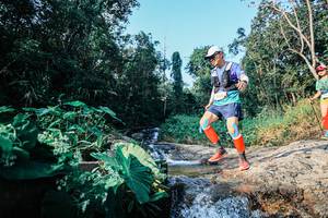 BIB: 
                            <button type="button" onclick="openModal(25495486)" class="btn btn-primary btn-sm float-right btn-popup" data-toggle="modal" data-target=".modal-high-quality">
                        <i class="fas fa-shopping-cart"></i> Add to Cart
                    </button>
                                            <button type="button" onclick="isThisMe(25495486, true)" class="btn btn-success btn-sm float-right btn-popup btn-isme hidden" data-toggle="tooltip" data-placement="bottom" title="นี่คือรูปของคุณใช่ไหม คลิกที่นี่เพื่อเอาเข้าอัลบั้ม">
                        <i class="fas fa-plus"></i> Add to album
                    </button>
                    <button type="button" onclick="isThisMe(25495486, false)" class="btn btn-warning btn-sm float-right btn-popup btn-isnotme hidden">
                        <i class="fas fa-ban"></i> Remove from album
                    </button>