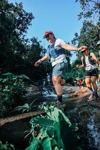 BIB: 
                            <button type="button" onclick="openModal(25634001)" class="btn btn-primary btn-sm float-right btn-popup" data-toggle="modal" data-target=".modal-high-quality">
                        <i class="fas fa-shopping-cart"></i> Add to Cart
                    </button>
                                            <button type="button" onclick="isThisMe(25634001, true)" class="btn btn-success btn-sm float-right btn-popup btn-isme hidden" data-toggle="tooltip" data-placement="bottom" title="นี่คือรูปของคุณใช่ไหม คลิกที่นี่เพื่อเอาเข้าอัลบั้ม">
                        <i class="fas fa-plus"></i> Add to album
                    </button>
                    <button type="button" onclick="isThisMe(25634001, false)" class="btn btn-warning btn-sm float-right btn-popup btn-isnotme hidden">
                        <i class="fas fa-ban"></i> Remove from album
                    </button>