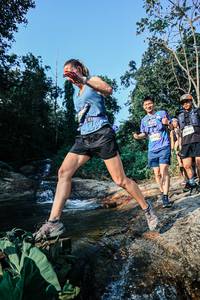 BIB: 
                            <button type="button" onclick="openModal(25631102)" class="btn btn-primary btn-sm float-right btn-popup" data-toggle="modal" data-target=".modal-high-quality">
                        <i class="fas fa-shopping-cart"></i> Add to Cart
                    </button>
                                            <button type="button" onclick="isThisMe(25631102, true)" class="btn btn-success btn-sm float-right btn-popup btn-isme hidden" data-toggle="tooltip" data-placement="bottom" title="นี่คือรูปของคุณใช่ไหม คลิกที่นี่เพื่อเอาเข้าอัลบั้ม">
                        <i class="fas fa-plus"></i> Add to album
                    </button>
                    <button type="button" onclick="isThisMe(25631102, false)" class="btn btn-warning btn-sm float-right btn-popup btn-isnotme hidden">
                        <i class="fas fa-ban"></i> Remove from album
                    </button>