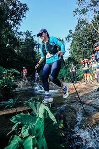 BIB: 
                            <button type="button" onclick="openModal(25633780)" class="btn btn-primary btn-sm float-right btn-popup" data-toggle="modal" data-target=".modal-high-quality">
                        <i class="fas fa-shopping-cart"></i> Add to Cart
                    </button>
                                            <button type="button" onclick="isThisMe(25633780, true)" class="btn btn-success btn-sm float-right btn-popup btn-isme hidden" data-toggle="tooltip" data-placement="bottom" title="นี่คือรูปของคุณใช่ไหม คลิกที่นี่เพื่อเอาเข้าอัลบั้ม">
                        <i class="fas fa-plus"></i> Add to album
                    </button>
                    <button type="button" onclick="isThisMe(25633780, false)" class="btn btn-warning btn-sm float-right btn-popup btn-isnotme hidden">
                        <i class="fas fa-ban"></i> Remove from album
                    </button>