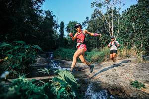 BIB: 
                            <button type="button" onclick="openModal(25485850)" class="btn btn-primary btn-sm float-right btn-popup" data-toggle="modal" data-target=".modal-high-quality">
                        <i class="fas fa-shopping-cart"></i> Add to Cart
                    </button>
                                            <button type="button" onclick="isThisMe(25485850, true)" class="btn btn-success btn-sm float-right btn-popup btn-isme hidden" data-toggle="tooltip" data-placement="bottom" title="นี่คือรูปของคุณใช่ไหม คลิกที่นี่เพื่อเอาเข้าอัลบั้ม">
                        <i class="fas fa-plus"></i> Add to album
                    </button>
                    <button type="button" onclick="isThisMe(25485850, false)" class="btn btn-warning btn-sm float-right btn-popup btn-isnotme hidden">
                        <i class="fas fa-ban"></i> Remove from album
                    </button>